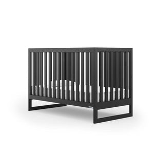 dadada Cribs dadada Austin 3-In-1 Baby Crib