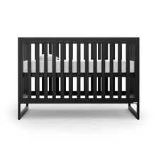 Load image into Gallery viewer, dadada Cribs dadada Austin 3-In-1 Baby Crib