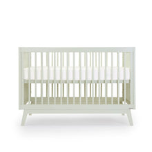 Load image into Gallery viewer, dadada Cribs dadada Soho 3-In-1 Baby Crib