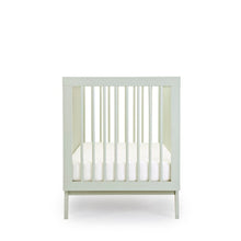 Load image into Gallery viewer, dadada Cribs dadada Soho 3-In-1 Baby Crib