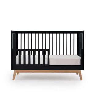 dadada Cribs dadada Soho 3-In-1 Baby Crib