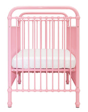 Load image into Gallery viewer, Incy Interiors Cribs Incy Interiors Romy Crib Pink