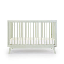 Load image into Gallery viewer, dadada Cribs Sage dadada Soho 3-In-1 Baby Crib