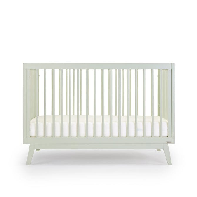 dadada Cribs Sage dadada Soho 3-In-1 Baby Crib