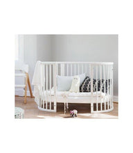 Load image into Gallery viewer, Stokke Cribs Stokke® Sleepi™ Bed Extension