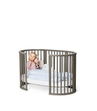 Load image into Gallery viewer, Stokke Cribs Stokke® Sleepi™ Bed Extension