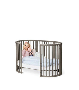 Stokke Cribs Stokke® Sleepi™ Bed Extension