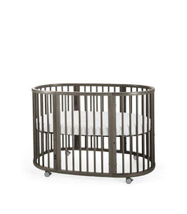 Stokke Cribs Stokke® Sleepi™ Bed Extension