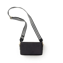 Load image into Gallery viewer, ToteSavvy Crossbody Change Kit