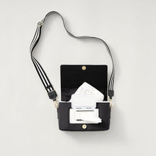 Load image into Gallery viewer, ToteSavvy Crossbody Change Kit