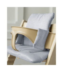 Stokke Cushion Stokke Tripp Trapp® High Chair Cushion