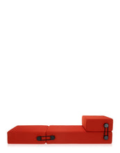 Load image into Gallery viewer, Kartell Cusions Kartell Trix
