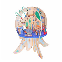 Load image into Gallery viewer, Manhattan Toy Deep Sea Adventure by Manhattan Toy