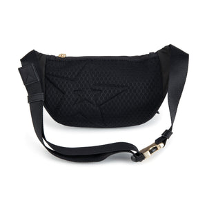 JuJuBe Diaper Bags and Inserts Eco Sling - Black by JuJuBe