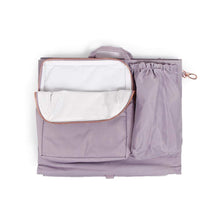 Load image into Gallery viewer, ToteSavvy Diaper Bags and Inserts ToteSavvy® Deluxe