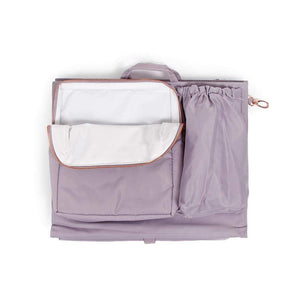 ToteSavvy Diaper Bags and Inserts ToteSavvy® Deluxe