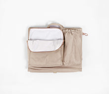 Load image into Gallery viewer, ToteSavvy Diaper Bags and Inserts ToteSavvy® Deluxe