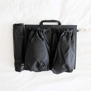 ToteSavvy Diaper Bags and Inserts ToteSavvy® Mini