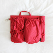 Load image into Gallery viewer, ToteSavvy Diaper Bags and Inserts ToteSavvy® Mini