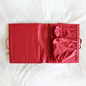 ToteSavvy Diaper Bags and Inserts ToteSavvy® Original