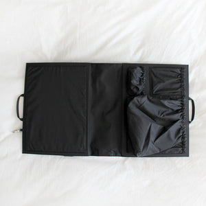 ToteSavvy Diaper Bags and Inserts ToteSavvy® Original