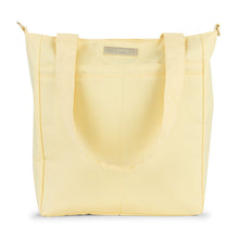 Load image into Gallery viewer, JuJuBe Diaper Bags JuJube Be Light - Sunbeam