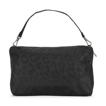 Load image into Gallery viewer, JuJuBe Diaper Bags JuJube Be Quick - Black Catwalk