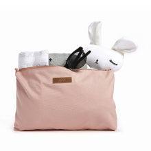Load image into Gallery viewer, JuJuBe Diaper Bags JuJube Be Quick - Blush Chromatics