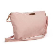 Load image into Gallery viewer, JuJuBe Diaper Bags JuJube Be Quick - Blush Chromatics