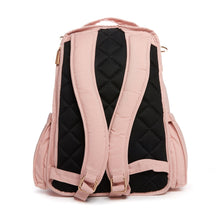 Load image into Gallery viewer, JuJuBe Diaper Bags JuJube Be Right Back - Blush Chromatics