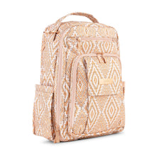 Load image into Gallery viewer, JuJuBe Diaper Bags JuJube Be Right Back - Dotted Diamond