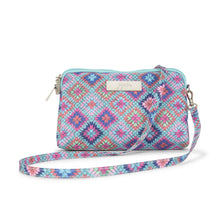 Load image into Gallery viewer, JuJuBe Diaper Bags JuJube Be Set - Threads