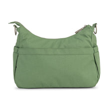Load image into Gallery viewer, JuJuBe Diaper Bags JuJube HoboBe - Embroidered Jade