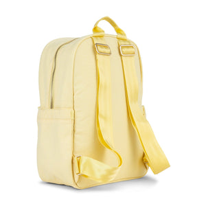 JuJuBe Diaper Bags JuJube Midi Backpack - Sunbeam