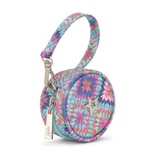 Load image into Gallery viewer, JuJuBe Diaper Bags JuJube Paci Pod - Threads