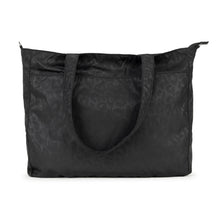 Load image into Gallery viewer, JuJuBe Diaper Bags JuJube Super Be - Black Catwalk