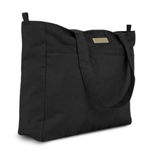 Load image into Gallery viewer, JuJuBe Diaper Bags JuJube Super Be - Black Chromatics