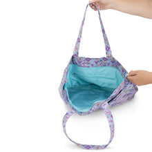 Load image into Gallery viewer, JuJuBe Diaper Bags JuJube Super Be - Threads