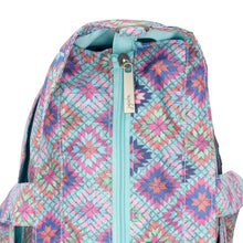 Load image into Gallery viewer, JuJuBe Diaper Bags JuJube Super Be - Threads