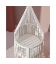 Load image into Gallery viewer, Stokke Dresser Stokke Sleepi Mini Bundle with Mattress V3