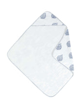 Load image into Gallery viewer, Malabar Baby Fort Towel