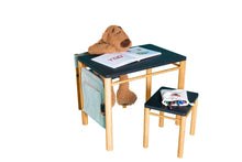 Load image into Gallery viewer, COCLICO Furniture COCLICO Camille Children&#39;s Table