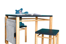 Load image into Gallery viewer, COCLICO Furniture COCLICO Camille Children&#39;s Table