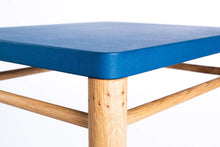Load image into Gallery viewer, COCLICO Furniture COCLICO Felix Children&#39;s Stool