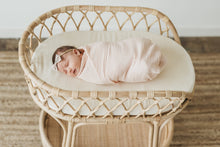 Load image into Gallery viewer, Ellie &amp; Becks Co. Furniture Ellie &amp; Becks Co. Aria Full-Sized Changing Table