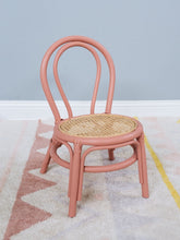 Load image into Gallery viewer, Ellie &amp; Becks Co. Furniture Ellie &amp; Becks Co. Ashby Play Chair Set