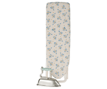 Load image into Gallery viewer, Maileg USA Furniture Iron &amp; Ironing Board