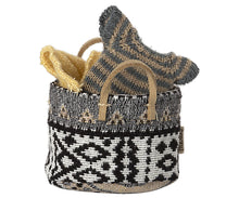 Load image into Gallery viewer, Maileg USA Furniture Miniature Basket