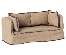 Load image into Gallery viewer, Maileg USA Furniture Miniature Couch