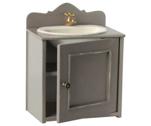 Load image into Gallery viewer, Maileg USA Furniture Miniature Sink